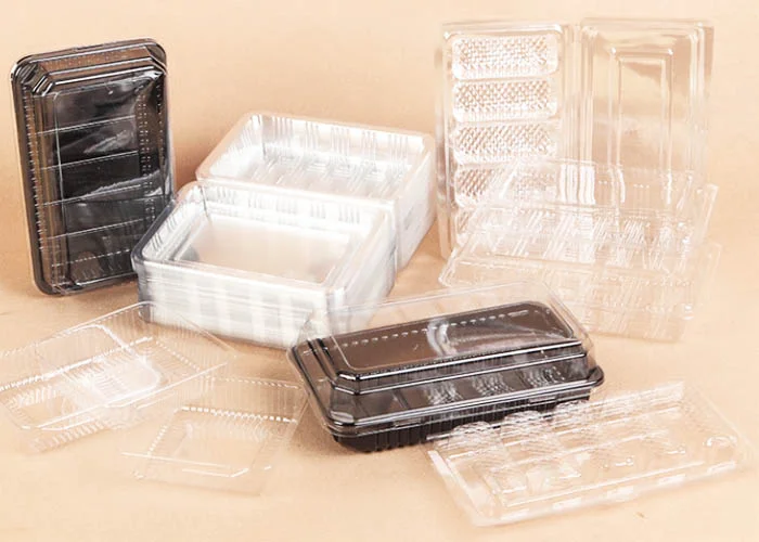 Blister Molds Blister Molds