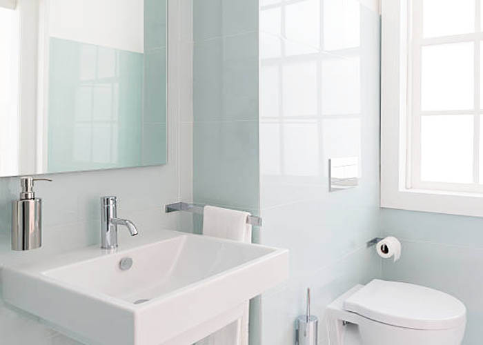 Fiberglass Sanitary Ware Molds Fiberglass Sanitary Ware Molds