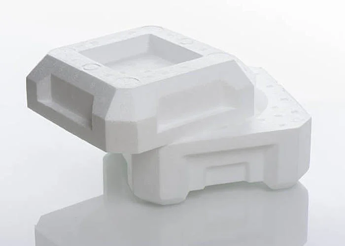 High expanded polystyrene molding molds High expanded polystyrene molding molds