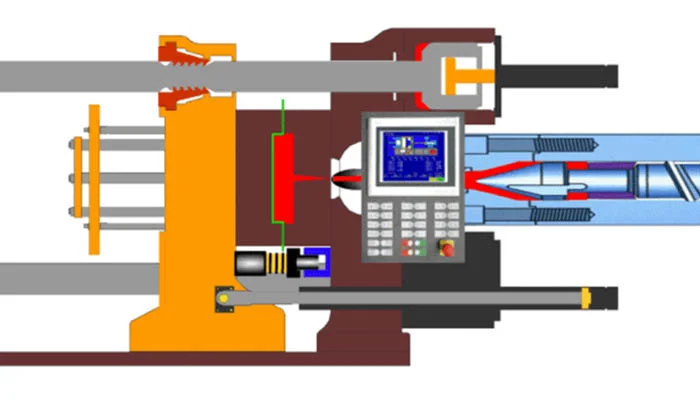 Injection Molding Defect Resolution Injection Molding Defect Resolution