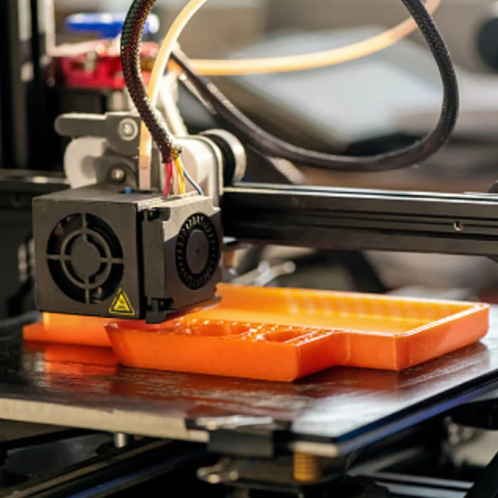 Rapid Prototyping Rapid Prototyping