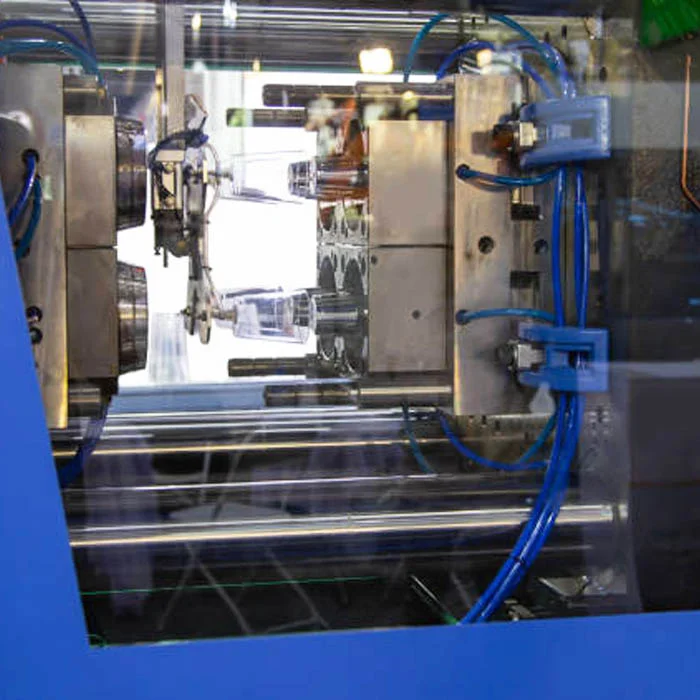 What Is Plastic Injection Molds What Is Plastic Injection Molds