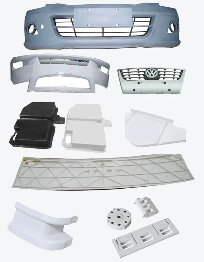 compression molds 1 compression molds-1