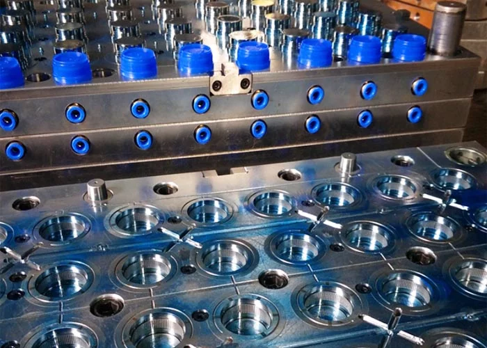 family molds for bottle cap moulds family molds for bottle cap moulds