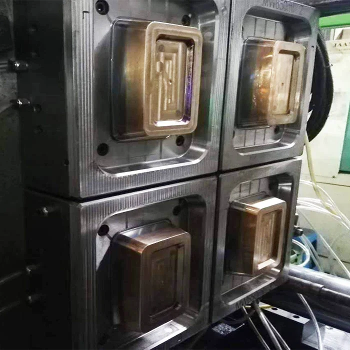 injection molds 2 injection molds-2