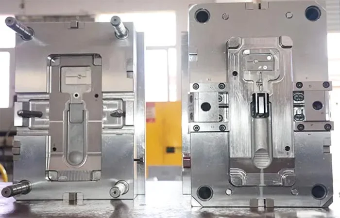 insert molding 2 insert molding-2