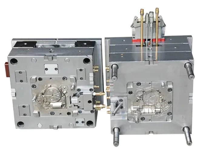 insert molding 3 insert molding-3