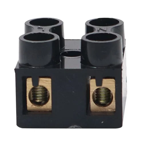 insert molding 4 insert molding-4