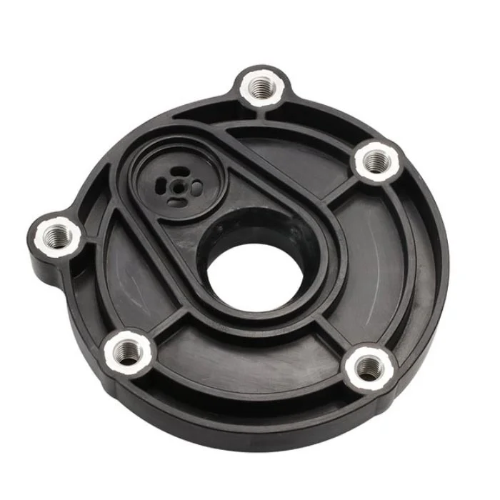 insert molding insert molding