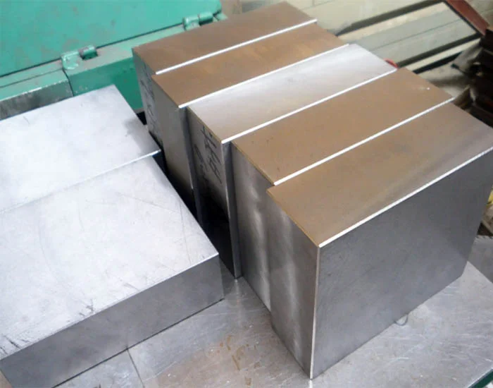 mold steel mold steel