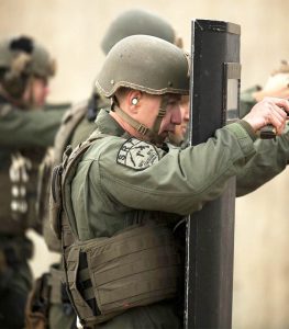 Bulletproof Product Molds-1