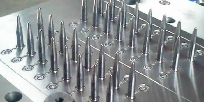 Medical product mold custom production Medical product mold custom production