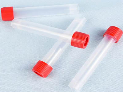 test tube mold-3