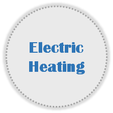 Electric heating