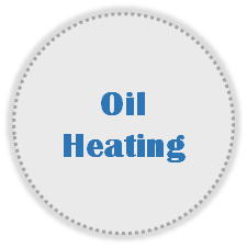 Oil heating