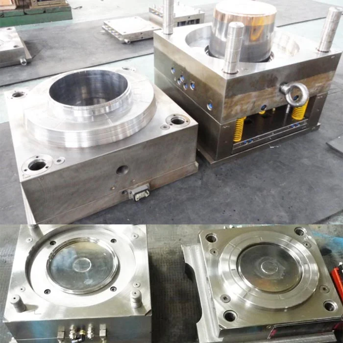paint pail mould Plastic Bucket Mold Manufacturers 2 Paint Pail Mould Plastic Bucket Mold Manufacturers 2