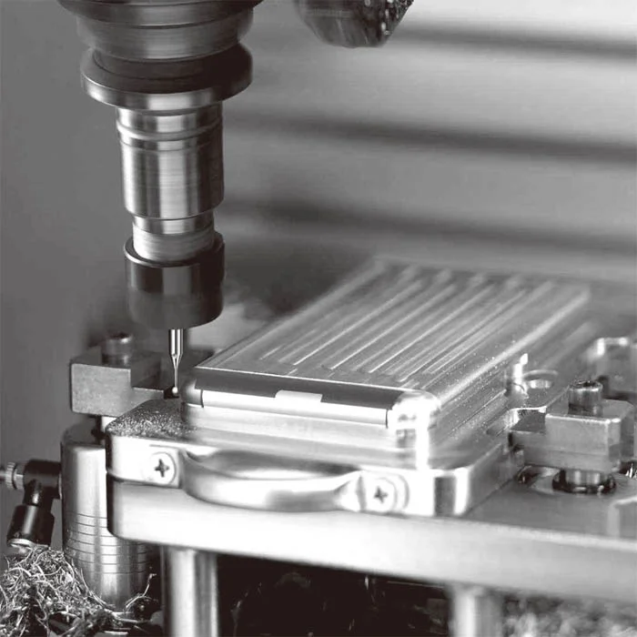 Plastic mold heat treatment problems Plastic Mold Heat Treatment Problems