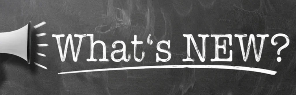 WS MOLD COMPANY NEWS