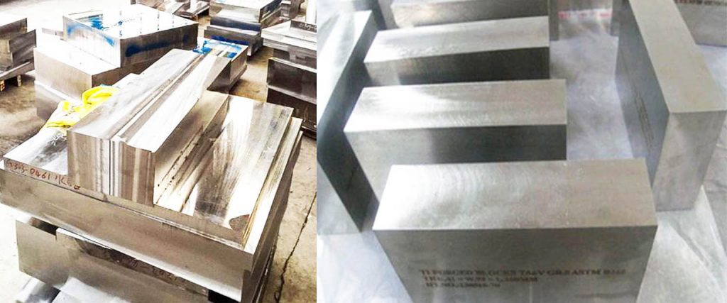 Why is make a mold so expensive Why Is Make A Mold So Expensive