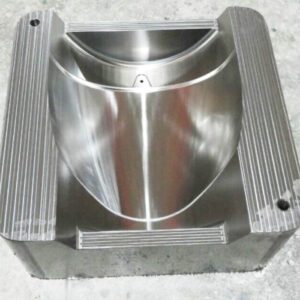 Helmet Visor Mold Goggles Mold