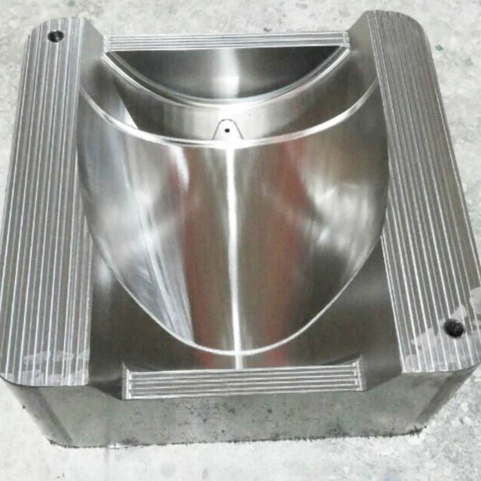 Helmet Visor Mold Goggles Mold Helmet Visor Mold Goggles Mold