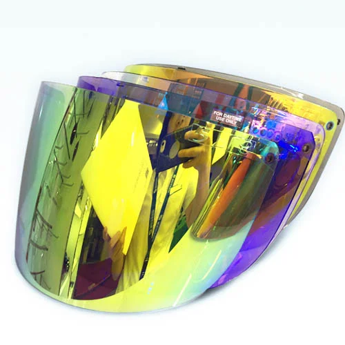 Motorcycle Optical Lens Mold Motorcycle Optical Lens Mold