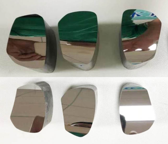 Optical Lens Mold ​