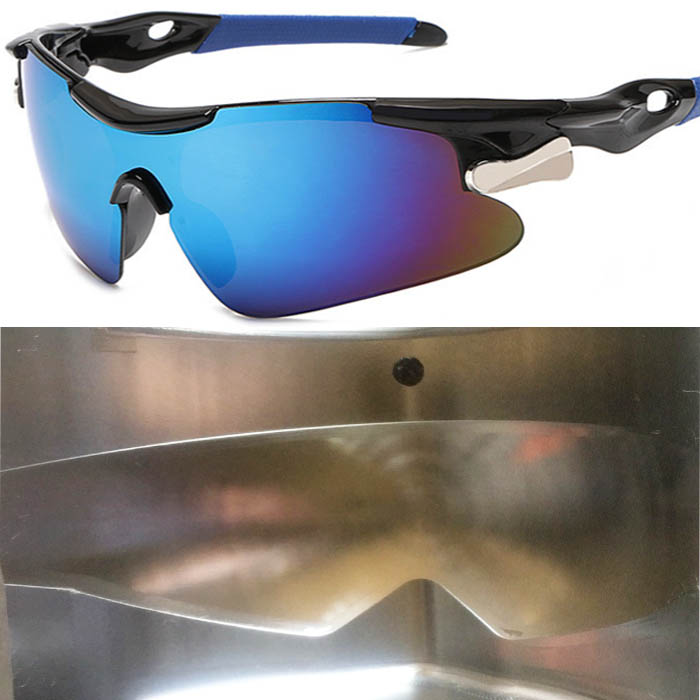 Sunglasses Mold​ 1
