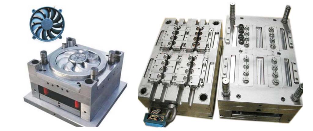 Tips For Mould Maintenance