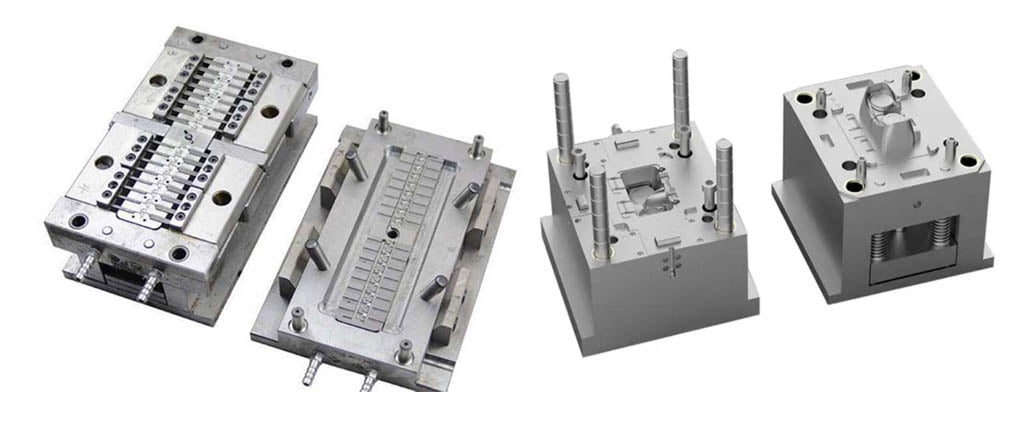 What causes of mold wear and tear What Causes Of Mold Wear And Tear