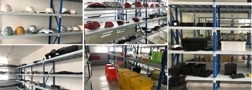sample room Sample Room
