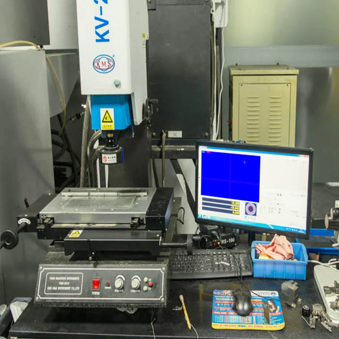 Inspection equipment Inspection Equipment