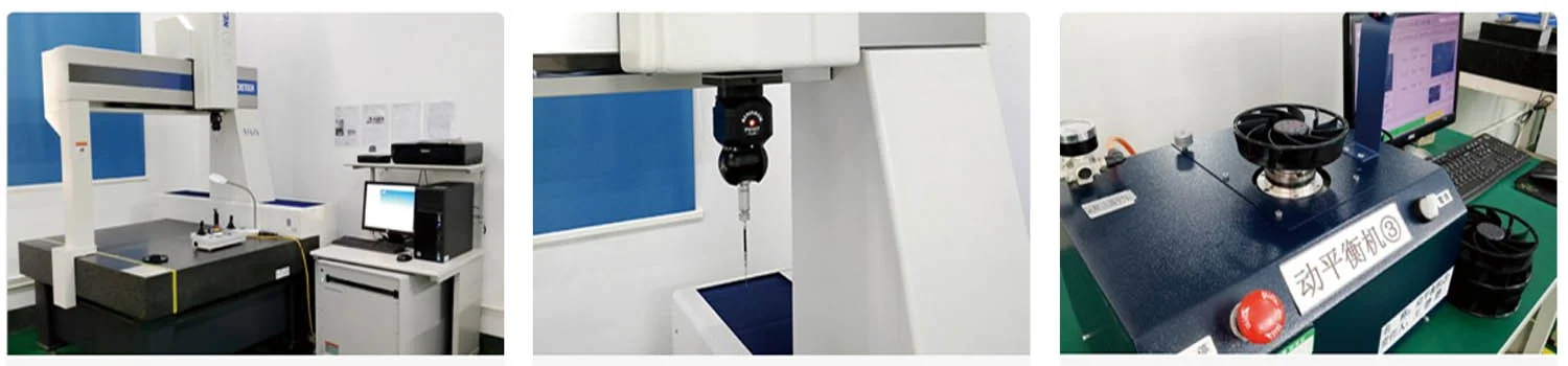 Product Inspection Equipment Product Inspection Equipment