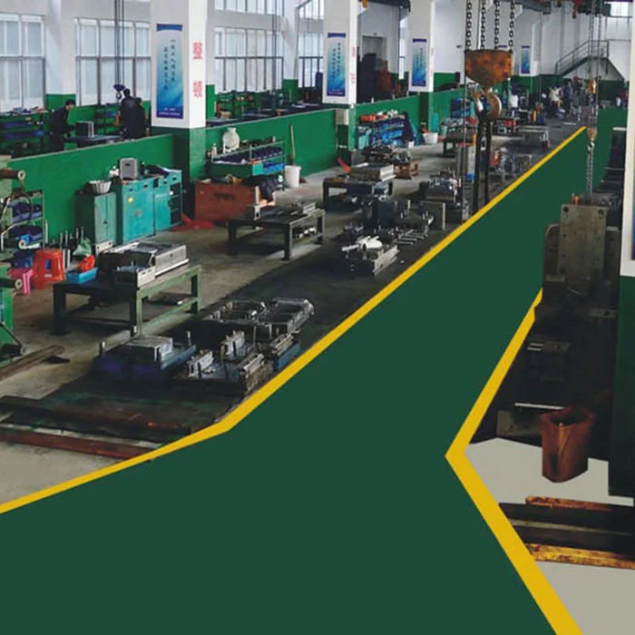 factory2 Factory2