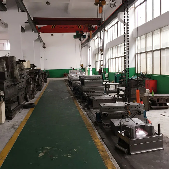 factory3 Factory3