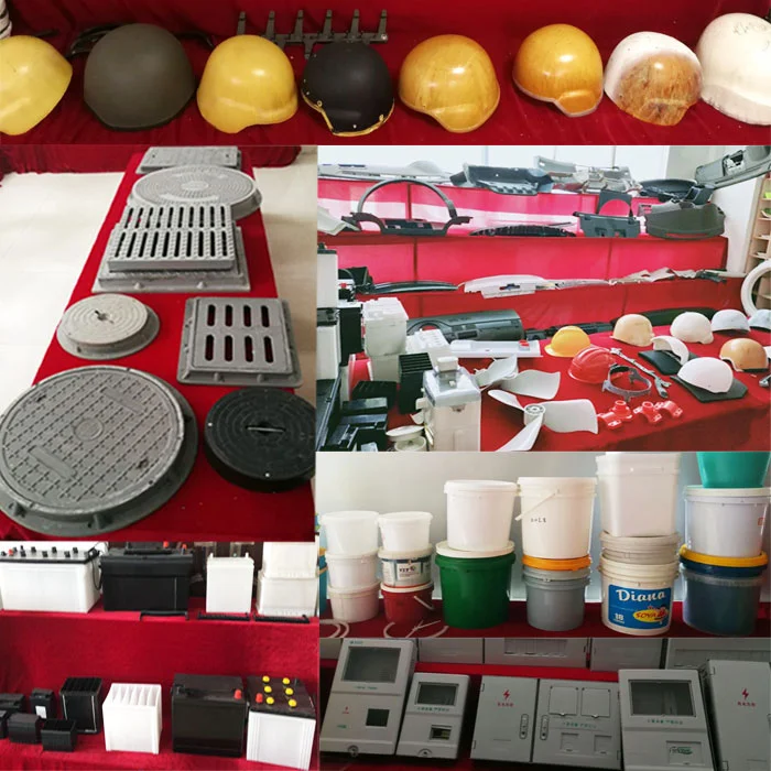 products1 Products1