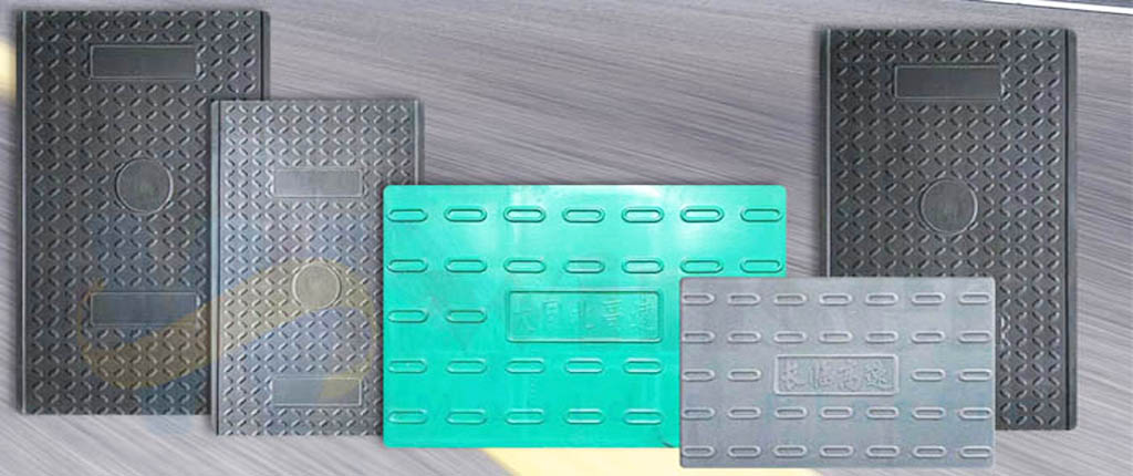 Key Maintenance Tips For Cable Trench Cover Mould