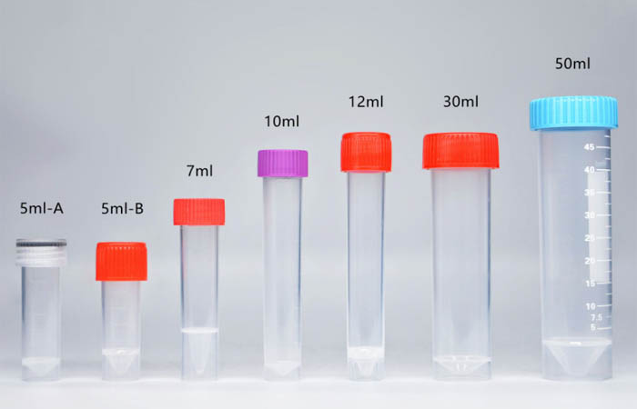 How to make a good medical test tube mold How To Make A Good Medical Test Tube Mold