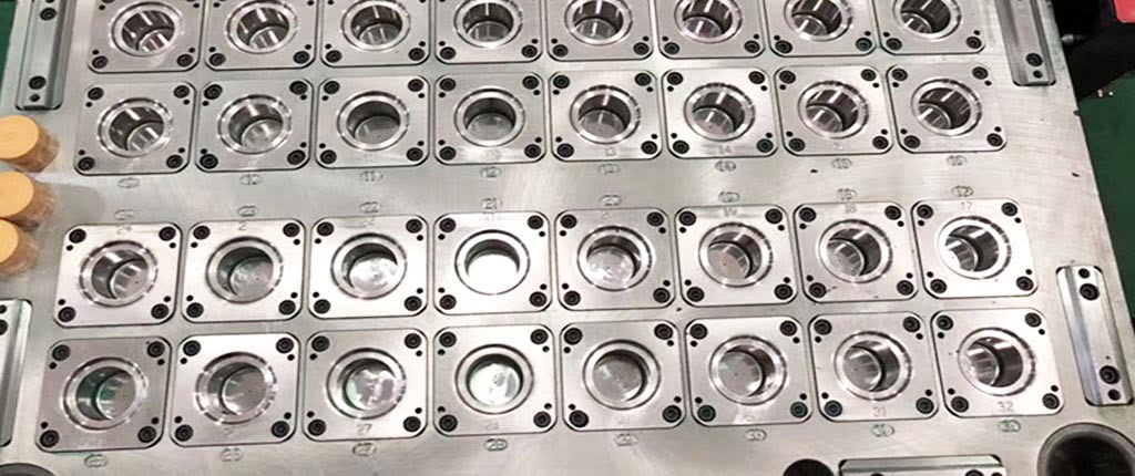 How to protection and maintenance mold