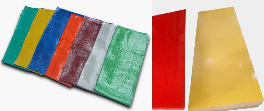 Impact of mobility of SMC molding material on molding process 1 Impact Of Mobility Of SMC Molding Material On Molding Process 1