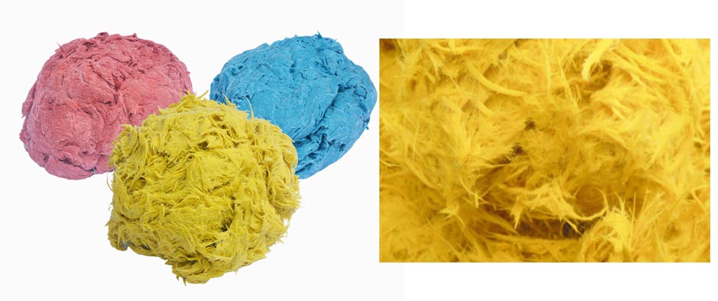 What Is The Scope Of The BMC Application 1