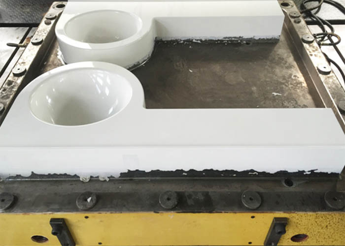 Application Areas Of BMC Molds​