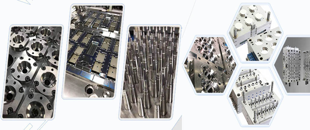 Key to mold manufacturing industry Key To Mold Manufacturing Industry