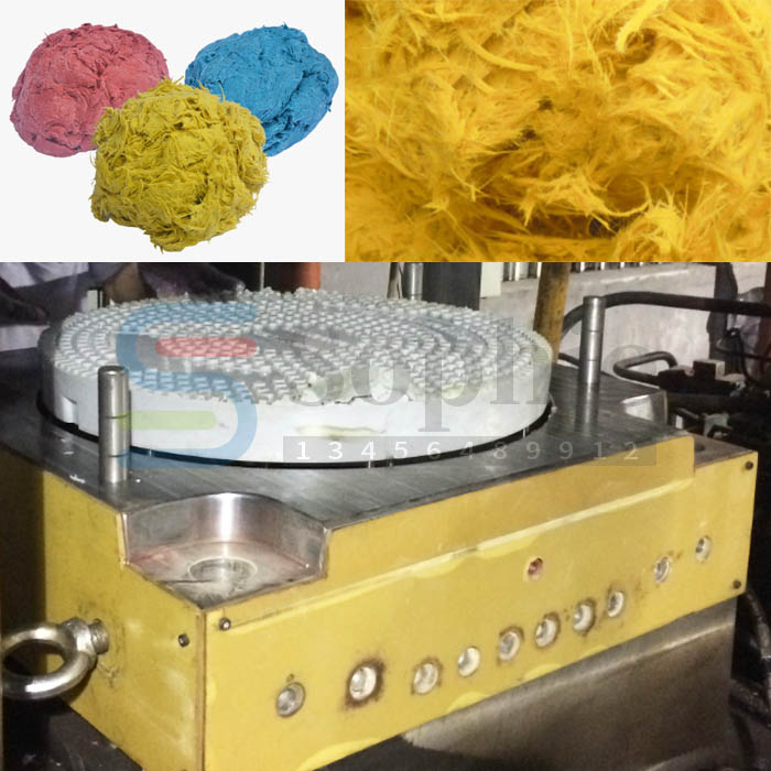 What Is BMC(Bulk Molding Compound) Mold​