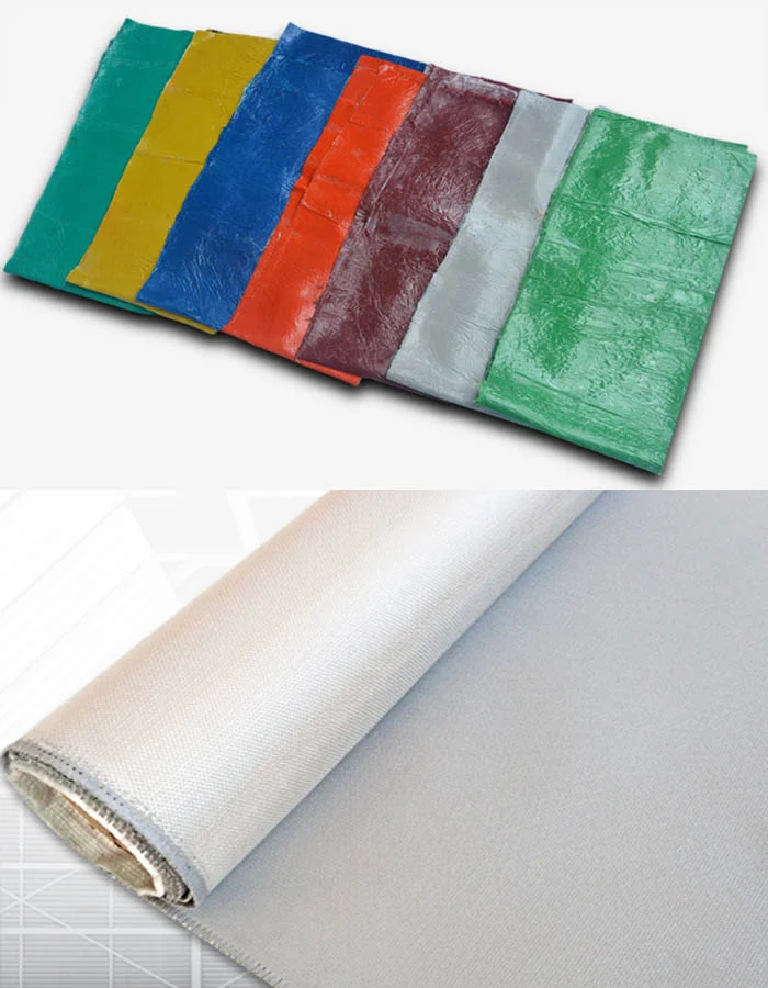 What is the difference between SMC material and fiberglass What Is The Difference Between SMC Material And Fiberglass