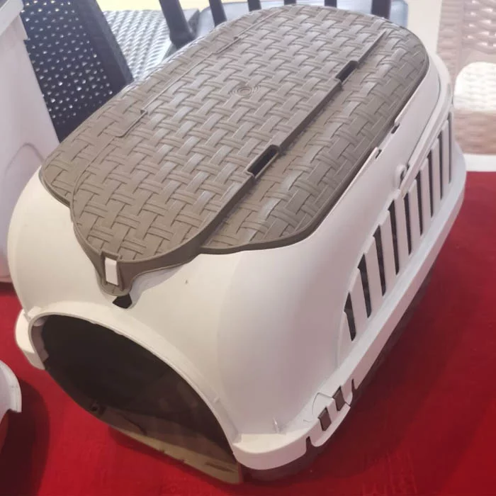 plastic pet doghouse mold Plastic Pet Doghouse Mold