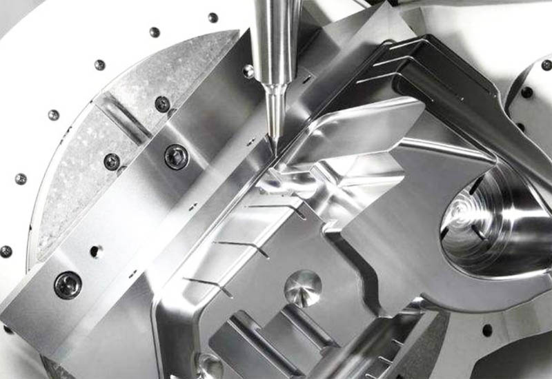 Analysis of the production status of a mold manufacturer Mold Quality Management