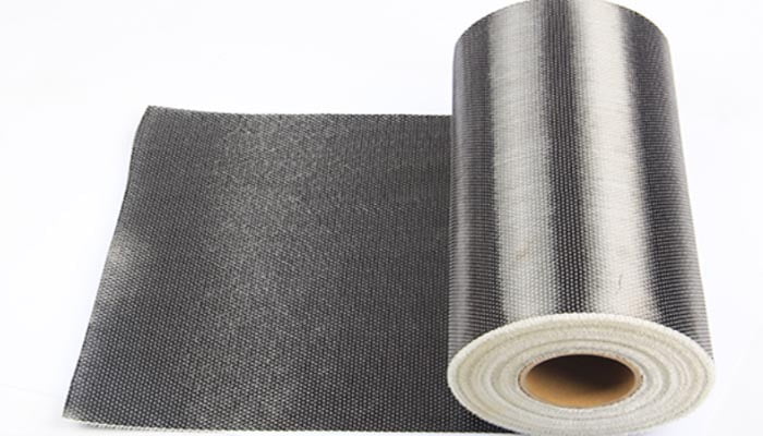 CFRP Carbon Fiber Reinforced Composites mold CFRP (Carbon Fiber Reinforced Composites) Mold
