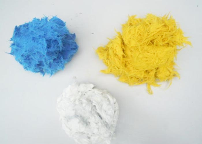 DMC Sheet molding compound composite mold DMC (Sheet Molding Compound) Composite Mold