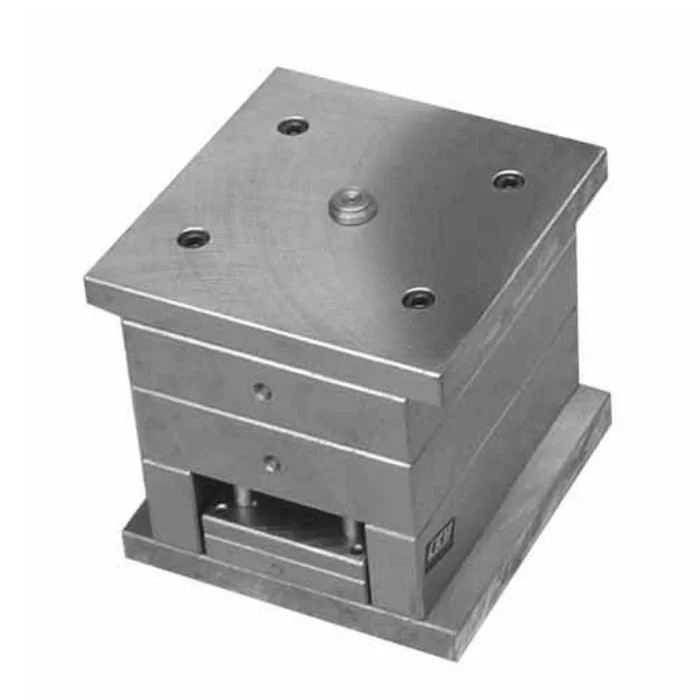 Mold Appearance Mold Appearance